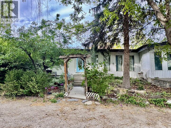 4976 Nash Street — photo 1