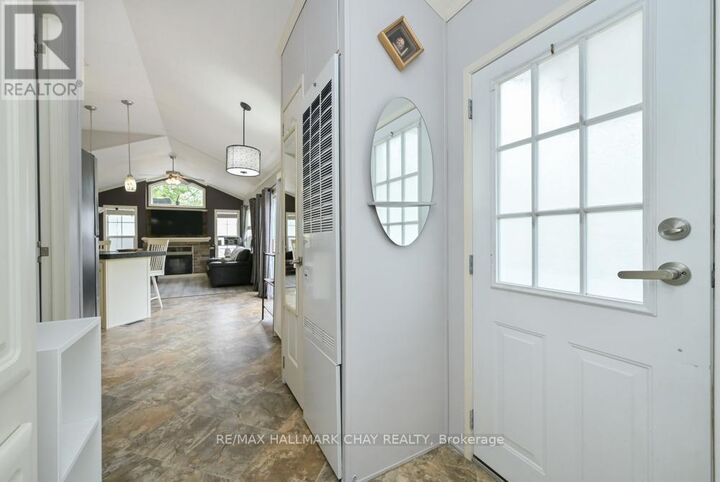Property Photo:  6047 Hwy 89 93  ON L9R 2G2 