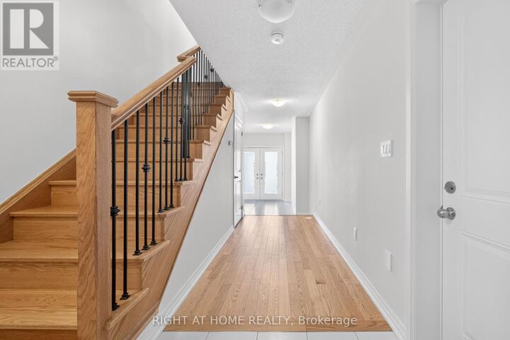 Property Photo:  24 Monreau Drive  ON L7A 5M1 