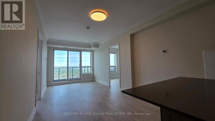 Property Photo: 8 Water Walk Drive 4310 ON L3R 6L4