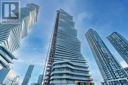 Property Photo: 3900 Confederation Parkway 3108 ON L5B 0M3