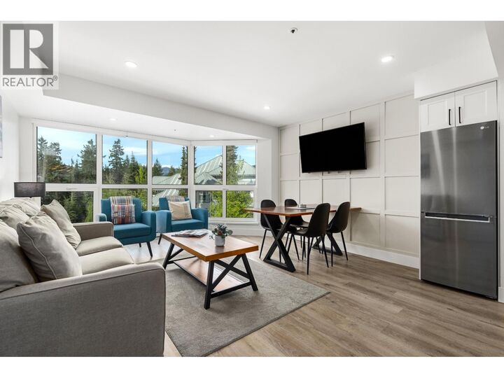 Property Photo:  4557 Blackcomb Way 310  BC V8E 0Y2 