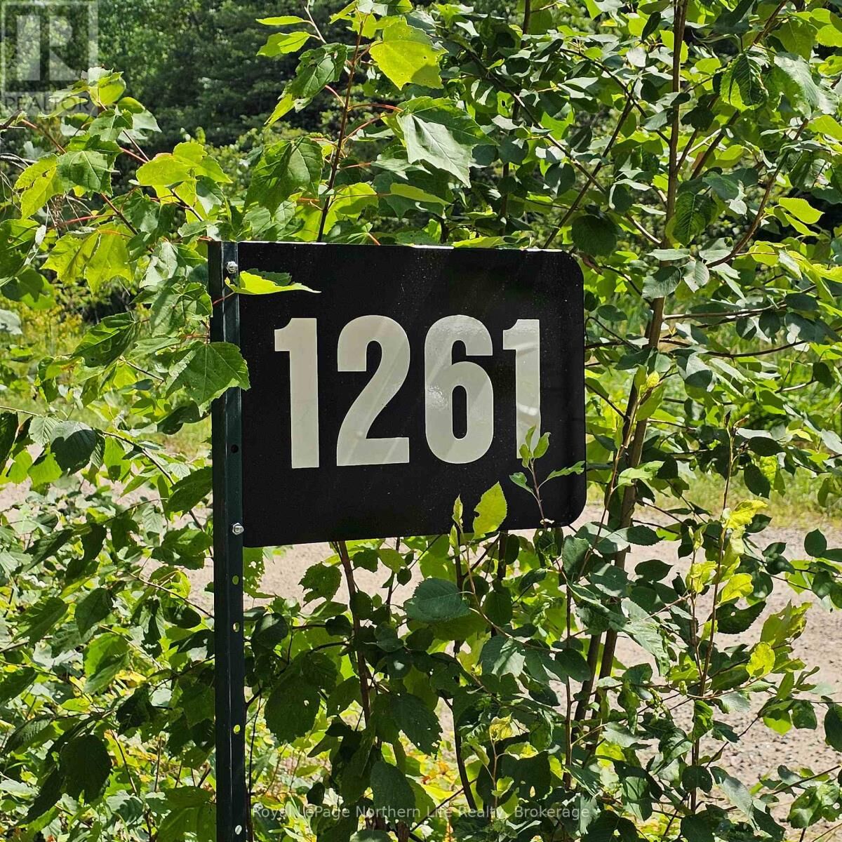 Property Photo:  1261 Snake Creek Road  ON P0H 1V0 
