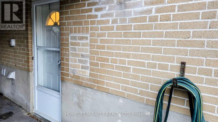 Property Photo:  7 McClure Avenue  ON L6X 2E2 