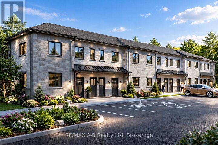 Property Photo:  95 Rosewood Drive 2  ON N0K 1N0 