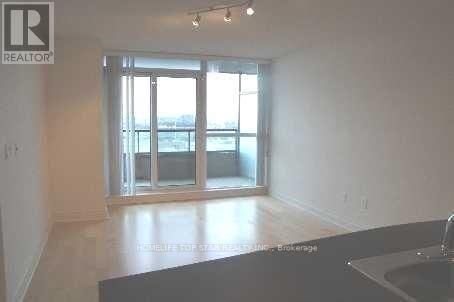 Property Photo:  60 Brian Harrison Way 1505  ON M1P 5J5 