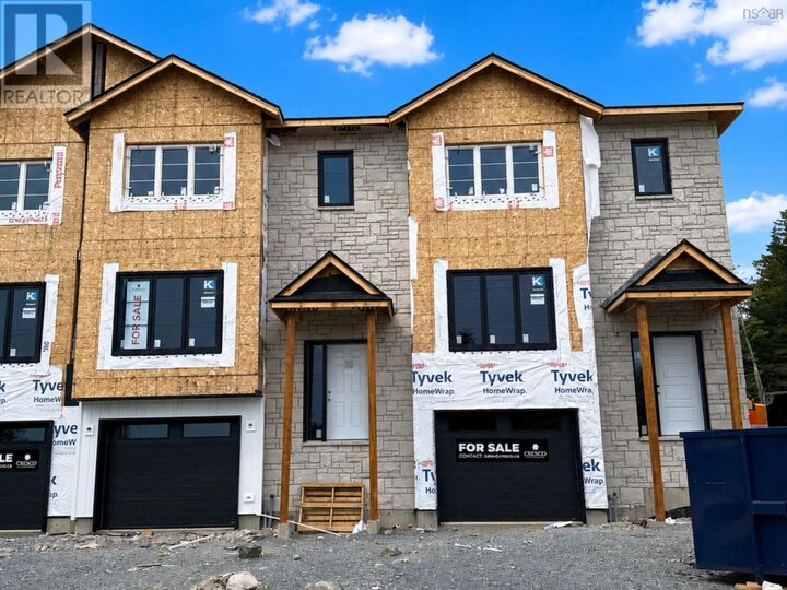162 Puncheon Way 67 — photo 1