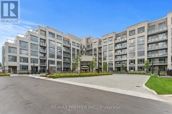 Property Photo: 2075 King Road 435 ON L7B 0R6