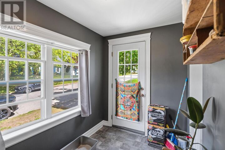 Property Photo:  Churchill Avenue 32  NS B4N 2H7 