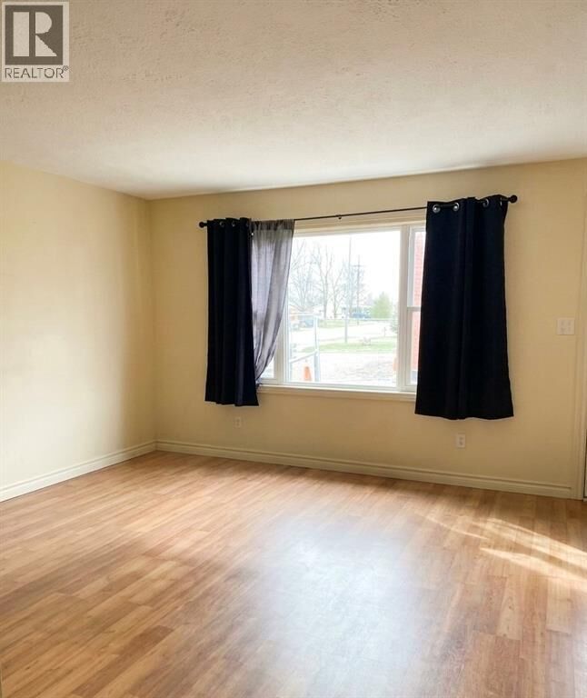 Property Photo: 205 Fane Street 14B ON N0N 1G0
