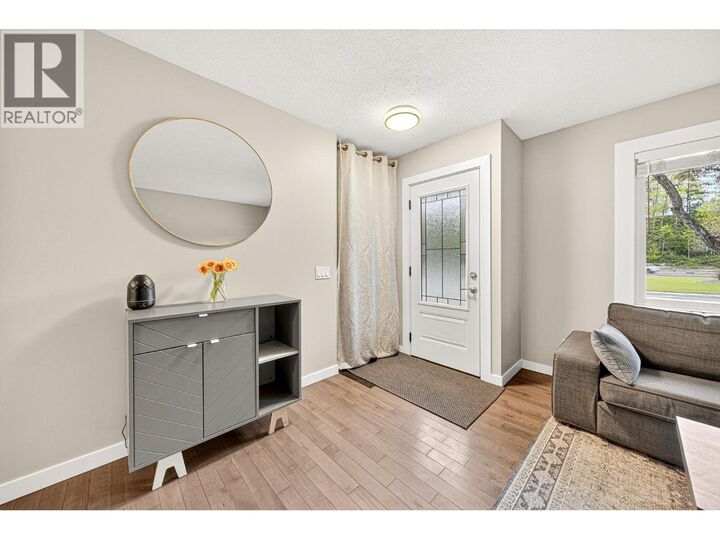 Property Photo: 308 Alpine Place BC V0B 2G0