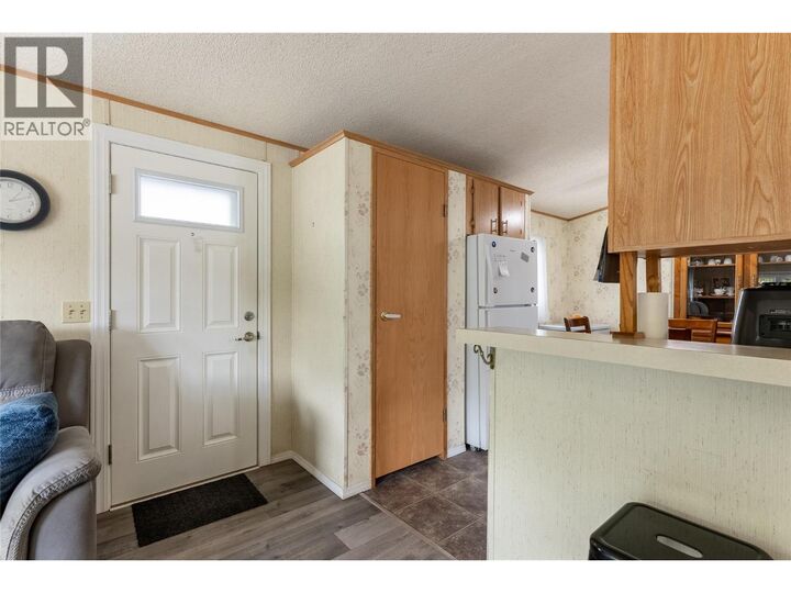 Property Photo:  1000 Mesa Vista Court 50  BC V0K 1A0 