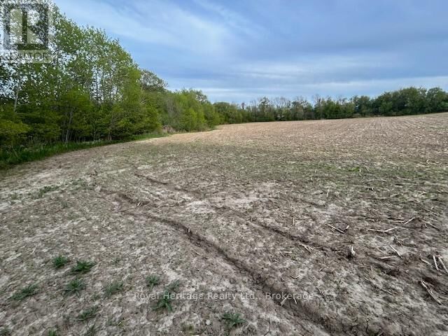 Property Photo:  2299 Baseline Road West  ON L1C 6G4 
