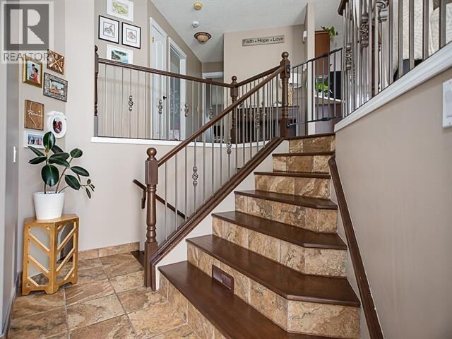 Property Photo:  185 Archibald Close  AB T9K 2P4 