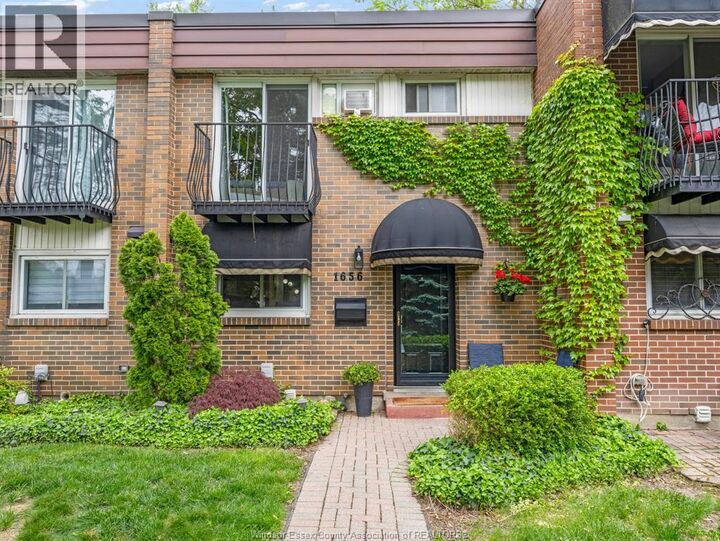 Property Photo:  1656 Eastgate Estates 77  ON N8T 2S9 