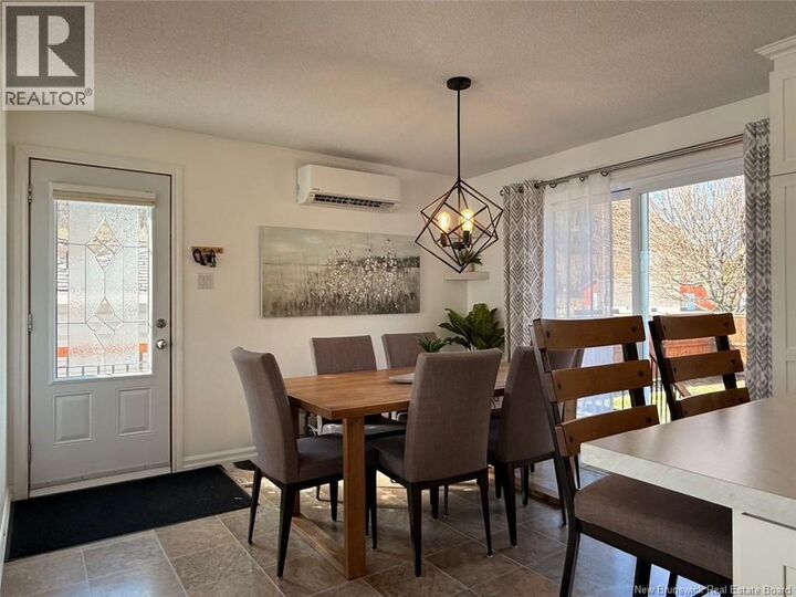 Property Photo:  17 Pine Street  NB E3N 3P6 