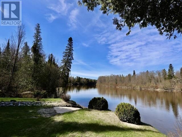Property Photo:  776 A Pineshores Rd  ON P0S 1E0 