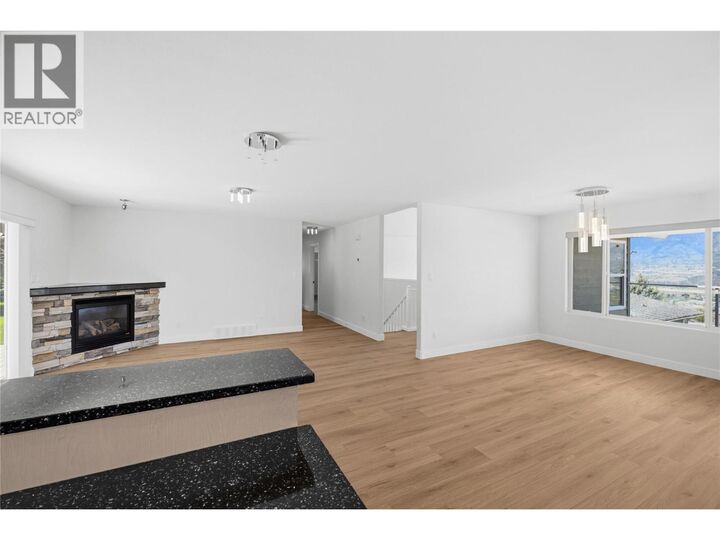 Property Photo:  2850 Evergreen Drive  BC V2A 7T1 