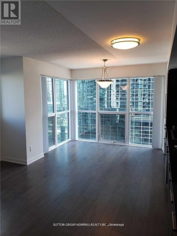 Property Photo:  5162 Yonge Street 809  ON M2N 5P6 