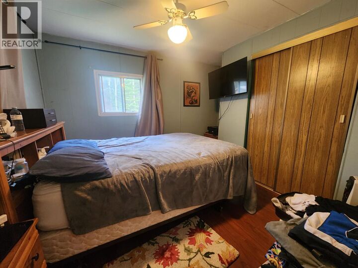 Property Photo:  3906 Knight Crescent  BC V2K 2V7 