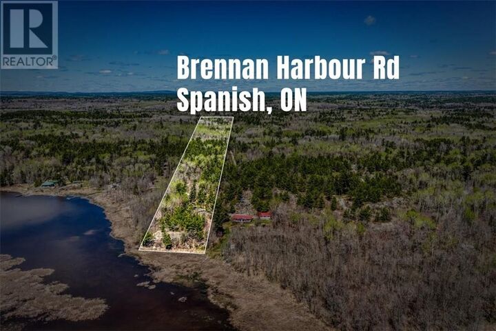 342 Brennan Harbour — photo 1