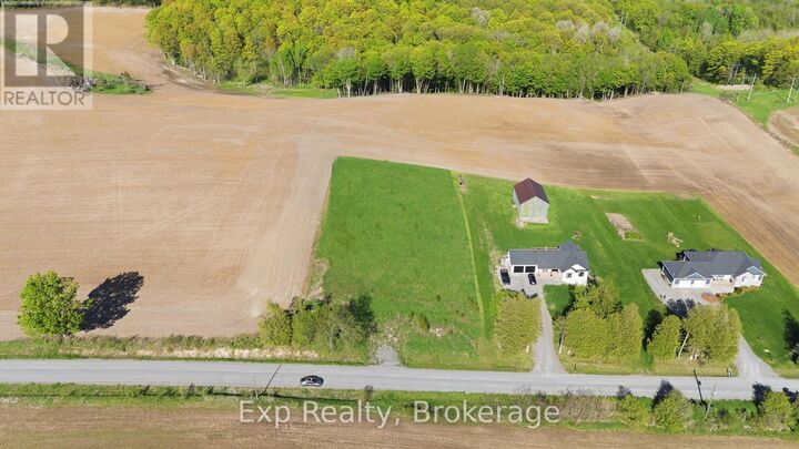 Property Photo:  Payn Road  ON K0K 1C0 