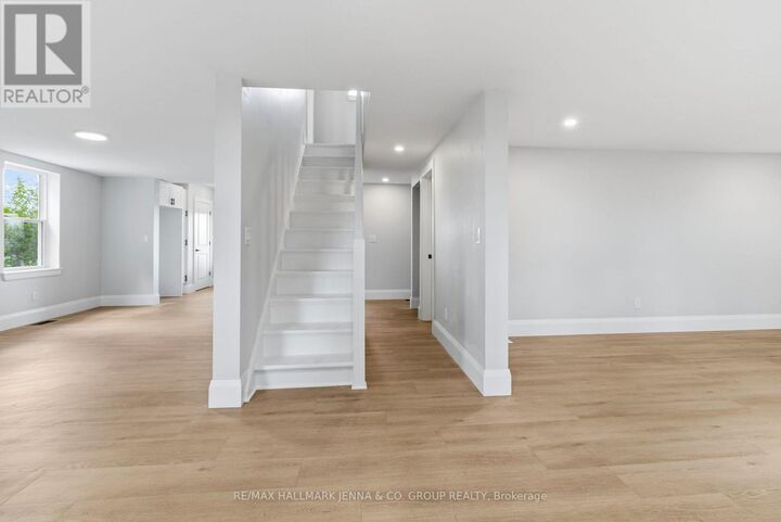Property Photo:  4221 Bisseltown Road  ON K6V 5T2 