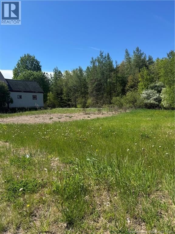 Property Photo:  62 Church Street  NB E3L 1M5 