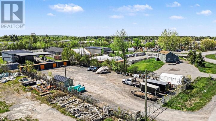 Property Photo:  147 Reis Road  ON K0A 1L0 