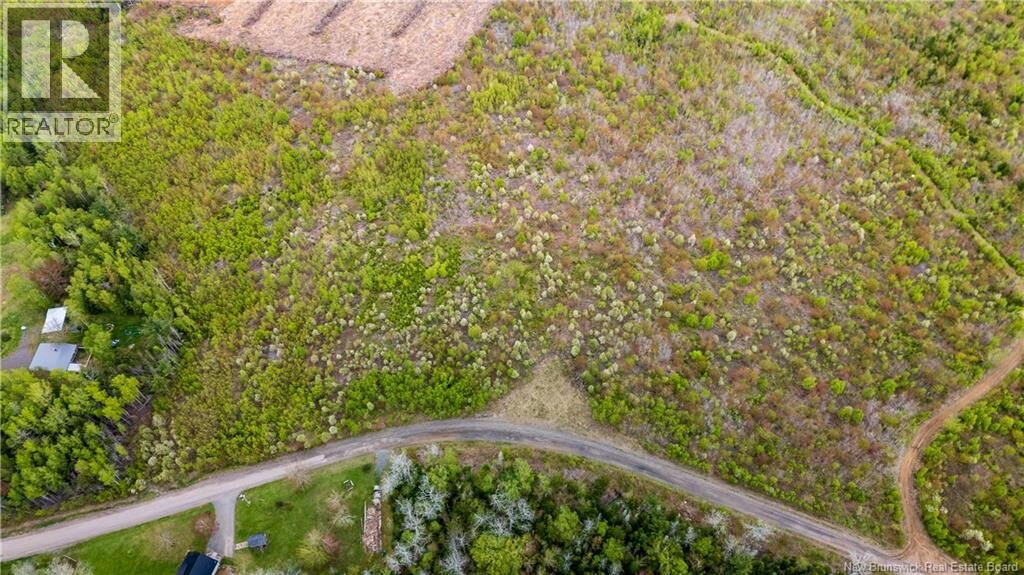 Property Photo:  Lot 37 Davidson Road  NB E4Z 1E1 