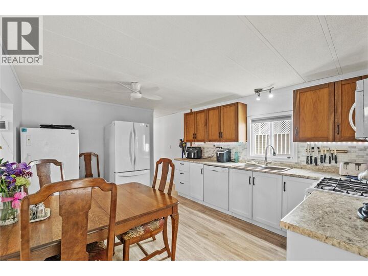 Property Photo: 1440 Ord Road 13 BC V2B 7V4
