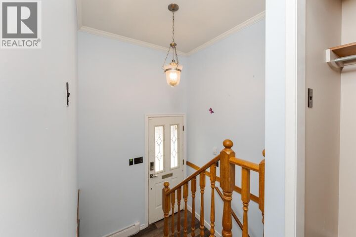Property Photo: 1051 Parsnip Crescent BC V2M 4B7
