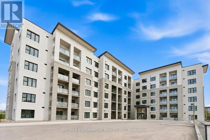 Property Photo:  6415 Regional Road 25 Road 304  ON L9T 8R2 