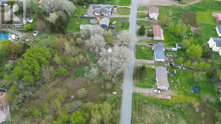 Property Photo:  2 Leckie Street  NS B0M 1X0 