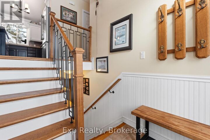 Property Photo:  72 Glenburnie Road  ON K8V 5P4 