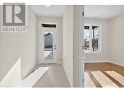 Property Photo: 185 Seabert Drive ON K7S 0K4