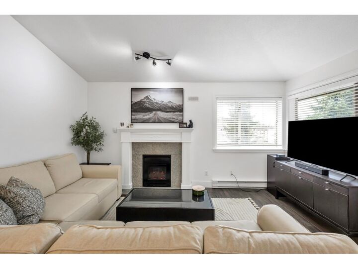 Property Photo:  33675 Marshall Road 308  BC V2S 1L4 