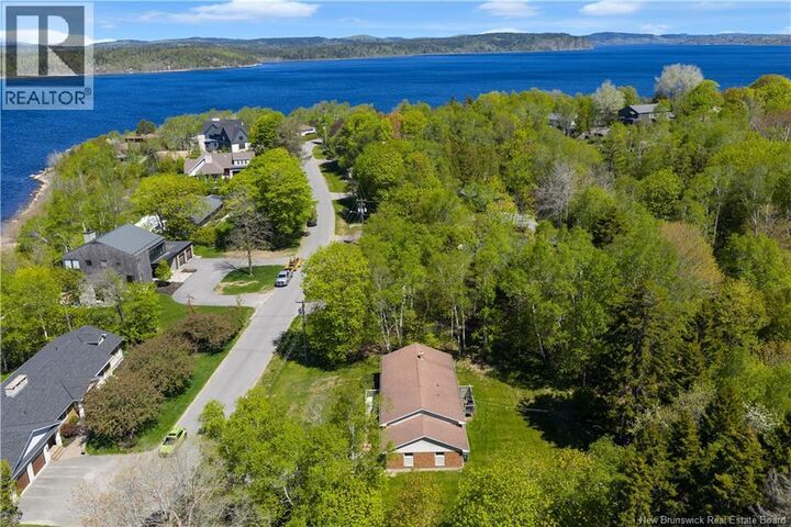 Property Photo:  68 Elizabeth Parkway  NB E2H 1E9 