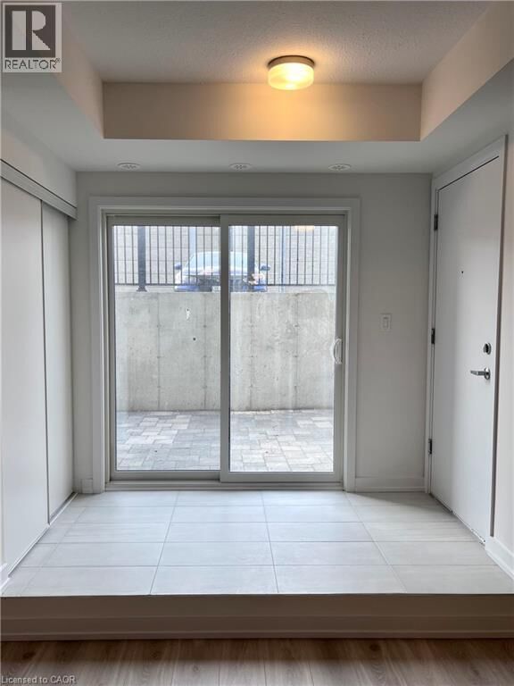 Property Photo: 25 Palace Street Q16 ON N2E 0L2