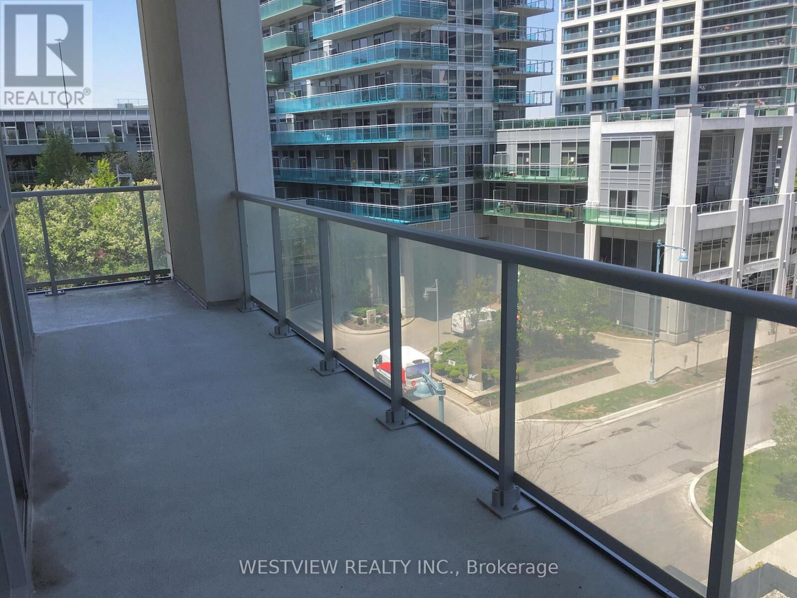 Property Photo:  80 Marine Parade Drive 431  ON M8V 0A3 