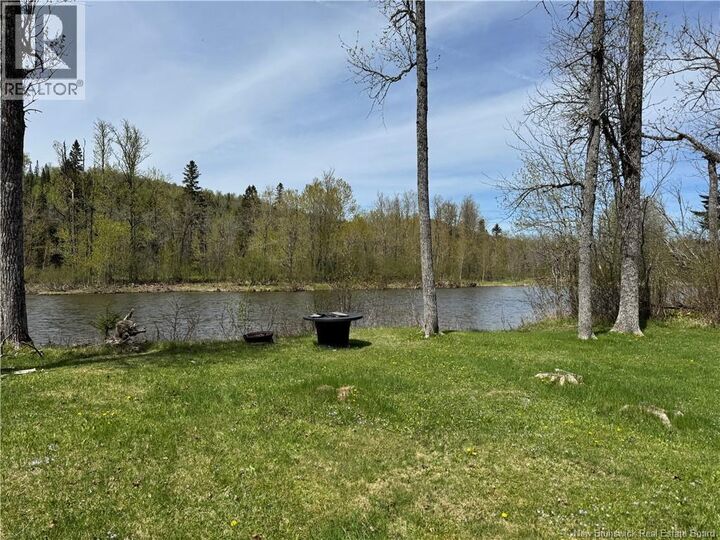 Property Photo:  Lot Sd Rte 385  NB A0A 0A0 