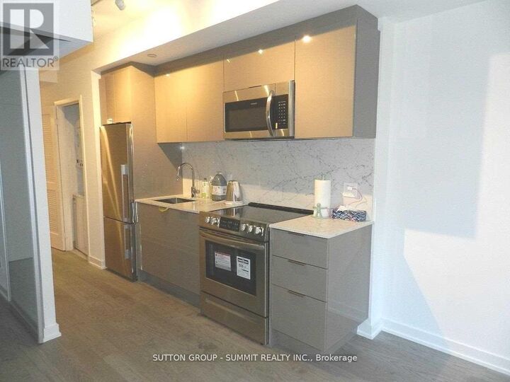 Property Photo:  25 Richmond Street 318  ON M5C 0A6 