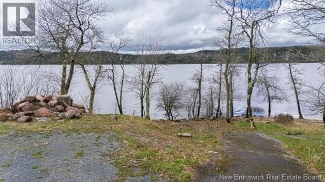 Property Photo:  487 Gondola Point Road  NB E2E 1E5 