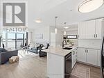 Property Photo:  129A South Street 410  ON K7G 0A9 