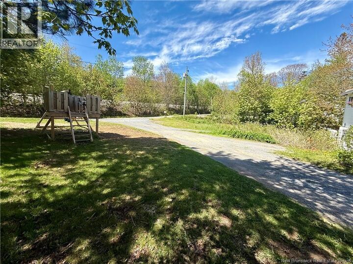 Property Photo:  20 Brandy Crescent  NB E5K 2W8 