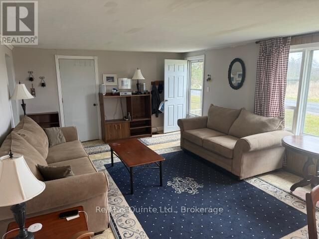 Property Photo: 5083 Long Point Road ON K0K 2T0
