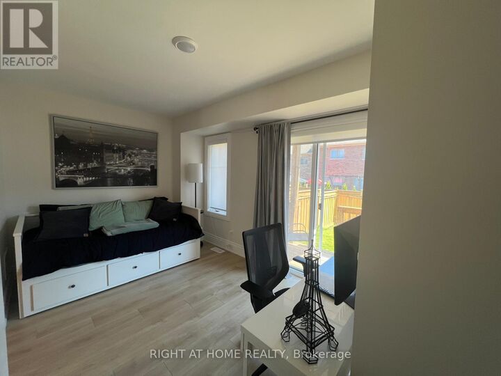 Property Photo:  111 Bavin Street  ON L1C 7H5 