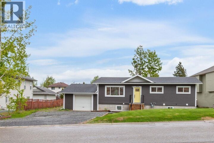 7060 Eugene Road — photo 1