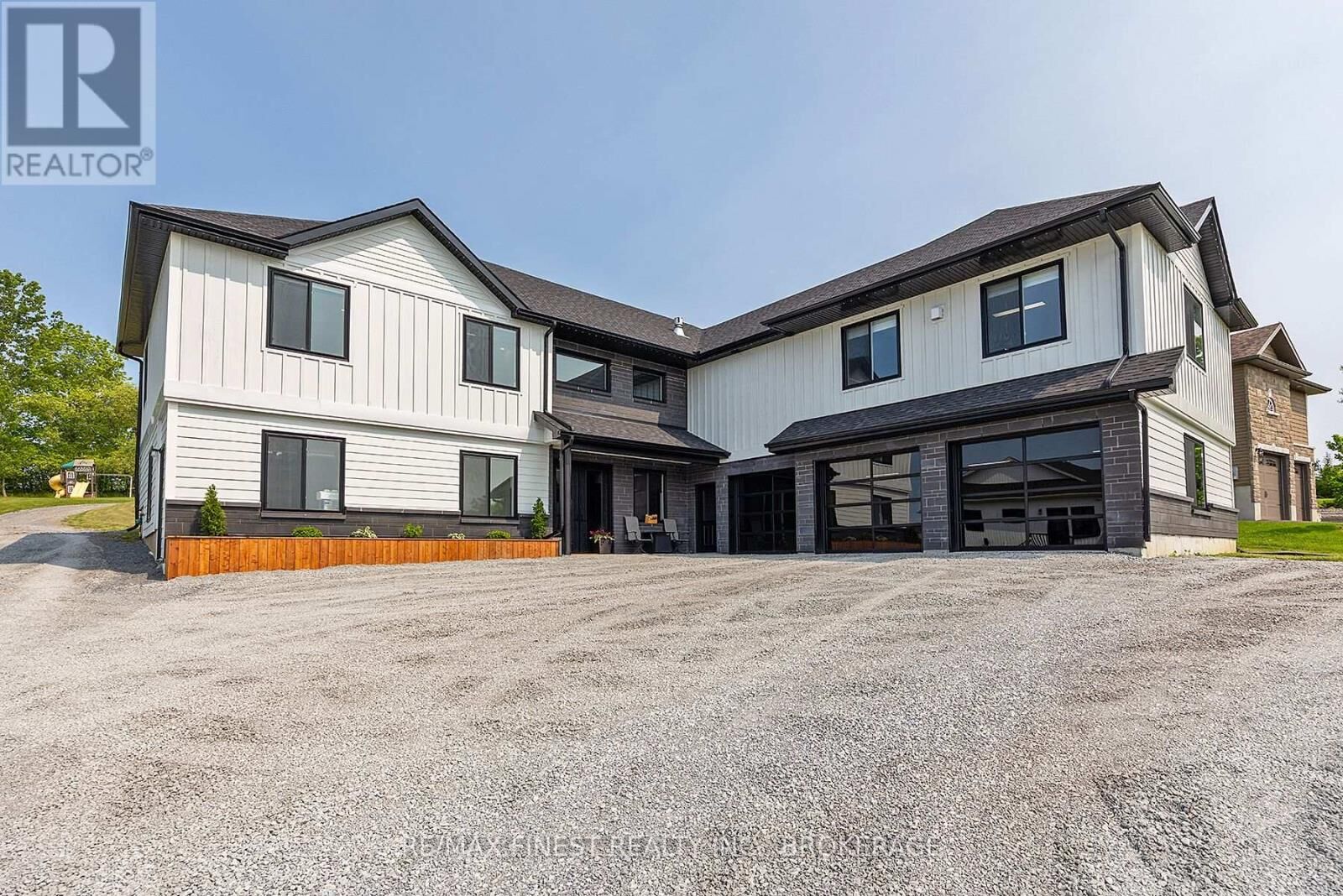 Property Photo:  181 Morgan Drive  ON K0H 2T0 