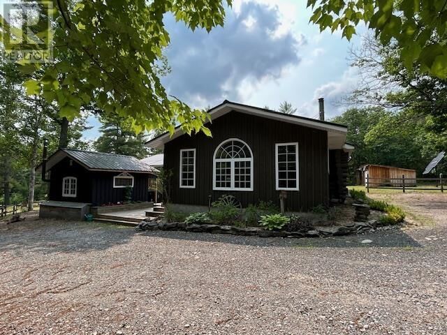 7 Quinn Rd — photo 1